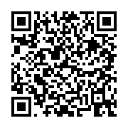자유게시판 페이지 바로가기 주소(https://business.jangseong.go.kr/q/ezMzNHw2NzI5MnxzaG93fHBhZ2U9MjN9&e=M&s=3), QRCODE