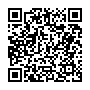 자유게시판 페이지 바로가기 주소(https://business.jangseong.go.kr/q/ezMzNHw2NzI5MnxzaG93fHBhZ2U9MjV9&e=M&s=3), QRCODE