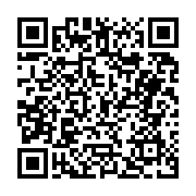 자유게시판 페이지 바로가기 주소(https://business.jangseong.go.kr/q/ezMzNHw2NzI5MnxzaG93fHBhZ2U9MzN9&e=M&s=3), QRCODE