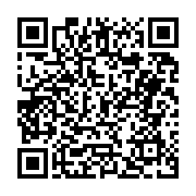 자유게시판 페이지 바로가기 주소(https://business.jangseong.go.kr/q/ezMzNHw2NzI5MnxzaG93fHBhZ2U9Mzd9&e=M&s=3), QRCODE