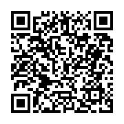자유게시판 페이지 바로가기 주소(https://business.jangseong.go.kr/q/ezMzNHw2NzI5MnxzaG93fHBhZ2U9Mzh9&e=M&s=3), QRCODE