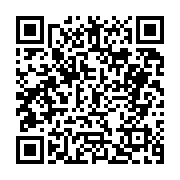 자유게시판 페이지 바로가기 주소(https://business.jangseong.go.kr/q/ezMzNHw2NzI5OHxzaG93fHBhZ2U9MTh9&e=M&s=3), QRCODE