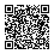 자유게시판 페이지 바로가기 주소(https://business.jangseong.go.kr/q/ezMzNHw2NzI5OHxzaG93fHBhZ2U9MTl9&e=M&s=3), QRCODE