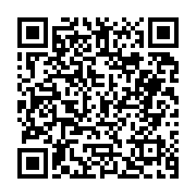 자유게시판 페이지 바로가기 주소(https://business.jangseong.go.kr/q/ezMzNHw2NzI5OHxzaG93fHBhZ2U9MjB9&e=M&s=3), QRCODE