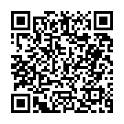 자유게시판 페이지 바로가기 주소(https://business.jangseong.go.kr/q/ezMzNHw2NzI5OHxzaG93fHBhZ2U9MjF9&e=M&s=3), QRCODE