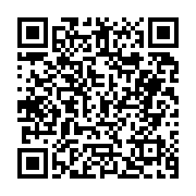자유게시판 페이지 바로가기 주소(https://business.jangseong.go.kr/q/ezMzNHw2NzI5OHxzaG93fHBhZ2U9MjN9&e=M&s=3), QRCODE