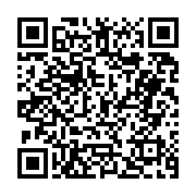 자유게시판 페이지 바로가기 주소(https://business.jangseong.go.kr/q/ezMzNHw2NzI5OHxzaG93fHBhZ2U9MjV9&e=M&s=3), QRCODE