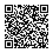 자유게시판 페이지 바로가기 주소(https://business.jangseong.go.kr/q/ezMzNHw2NzI5OHxzaG93fHBhZ2U9MzF9&e=M&s=3), QRCODE