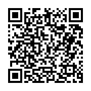 자유게시판 페이지 바로가기 주소(https://business.jangseong.go.kr/q/ezMzNHw2NzI5OHxzaG93fHBhZ2U9MzN9&e=M&s=3), QRCODE