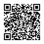 자유게시판 페이지 바로가기 주소(https://business.jangseong.go.kr/q/ezMzNHw2NzI5OHxzaG93fHBhZ2U9Mzd9&e=M&s=3), QRCODE