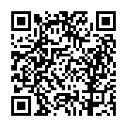 자유게시판 페이지 바로가기 주소(https://business.jangseong.go.kr/q/ezMzNHw2NzIxMXxzaG93fHBhZ2U9MTh9&e=M&s=3), QRCODE