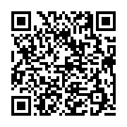 자유게시판 페이지 바로가기 주소(https://business.jangseong.go.kr/q/ezMzNHw2NzIxMXxzaG93fHBhZ2U9MTl9&e=M&s=3), QRCODE