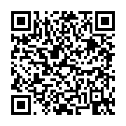 자유게시판 페이지 바로가기 주소(https://business.jangseong.go.kr/q/ezMzNHw2NzIxMXxzaG93fHBhZ2U9MjB9&e=M&s=3), QRCODE
