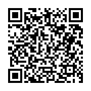 자유게시판 페이지 바로가기 주소(https://business.jangseong.go.kr/q/ezMzNHw2NzIxMXxzaG93fHBhZ2U9MjJ9&e=M&s=3), QRCODE