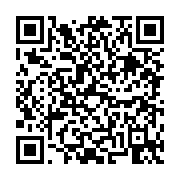 자유게시판 페이지 바로가기 주소(https://business.jangseong.go.kr/q/ezMzNHw2NzIxMXxzaG93fHBhZ2U9MjN9&e=M&s=3), QRCODE
