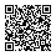 자유게시판 페이지 바로가기 주소(https://business.jangseong.go.kr/q/ezMzNHw2NzIxMXxzaG93fHBhZ2U9MjV9&e=M&s=3), QRCODE