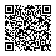 자유게시판 페이지 바로가기 주소(https://business.jangseong.go.kr/q/ezMzNHw2NzIxMXxzaG93fHBhZ2U9MzR9&e=M&s=3), QRCODE