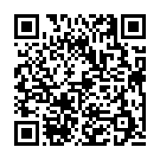 자유게시판 페이지 바로가기 주소(https://business.jangseong.go.kr/q/ezMzNHw2NzIxMXxzaG93fHBhZ2U9Mzd9&e=M&s=3), QRCODE