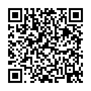 자유게시판 페이지 바로가기 주소(https://business.jangseong.go.kr/q/ezMzNHw2NzIxMXxzaG93fHBhZ2U9Mzh9&e=M&s=3), QRCODE