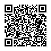 자유게시판 페이지 바로가기 주소(https://business.jangseong.go.kr/q/ezMzNHw2NzIzN3xzaG93fHBhZ2U9MTh9&e=M&s=3), QRCODE