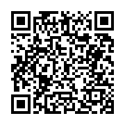 자유게시판 페이지 바로가기 주소(https://business.jangseong.go.kr/q/ezMzNHw2NzIzN3xzaG93fHBhZ2U9MTl9&e=M&s=3), QRCODE