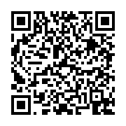 자유게시판 페이지 바로가기 주소(https://business.jangseong.go.kr/q/ezMzNHw2NzIzN3xzaG93fHBhZ2U9MjB9&e=M&s=3), QRCODE