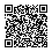 자유게시판 페이지 바로가기 주소(https://business.jangseong.go.kr/q/ezMzNHw2NzIzN3xzaG93fHBhZ2U9MjJ9&e=M&s=3), QRCODE