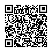자유게시판 페이지 바로가기 주소(https://business.jangseong.go.kr/q/ezMzNHw2NzIzN3xzaG93fHBhZ2U9MjN9&e=M&s=3), QRCODE