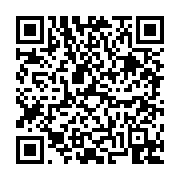 자유게시판 페이지 바로가기 주소(https://business.jangseong.go.kr/q/ezMzNHw2NzIzN3xzaG93fHBhZ2U9MzF9&e=M&s=3), QRCODE