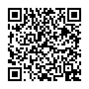 자유게시판 페이지 바로가기 주소(https://business.jangseong.go.kr/q/ezMzNHw2NzIzN3xzaG93fHBhZ2U9MzJ9&e=M&s=3), QRCODE
