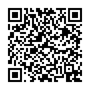 자유게시판 페이지 바로가기 주소(https://business.jangseong.go.kr/q/ezMzNHw2NzIzN3xzaG93fHBhZ2U9MzR9&e=M&s=3), QRCODE