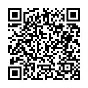 자유게시판 페이지 바로가기 주소(https://business.jangseong.go.kr/q/ezMzNHw2NzIzN3xzaG93fHBhZ2U9Mzh9&e=M&s=3), QRCODE