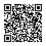 자유게시판 페이지 바로가기 주소(https://business.jangseong.go.kr/q/ezMzNHw2NzIzOHxzaG93fHBhZ2U9MTh9&e=M&s=3), QRCODE