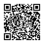 자유게시판 페이지 바로가기 주소(https://business.jangseong.go.kr/q/ezMzNHw2NzIzOHxzaG93fHBhZ2U9MTl9&e=M&s=3), QRCODE