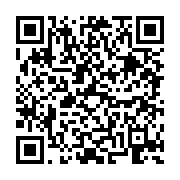 자유게시판 페이지 바로가기 주소(https://business.jangseong.go.kr/q/ezMzNHw2NzIzOHxzaG93fHBhZ2U9MjB9&e=M&s=3), QRCODE