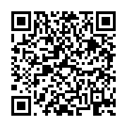 자유게시판 페이지 바로가기 주소(https://business.jangseong.go.kr/q/ezMzNHw2NzIzOHxzaG93fHBhZ2U9MjF9&e=M&s=3), QRCODE