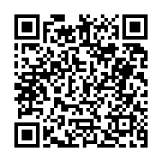 자유게시판 페이지 바로가기 주소(https://business.jangseong.go.kr/q/ezMzNHw2NzIzOHxzaG93fHBhZ2U9MjJ9&e=M&s=3), QRCODE