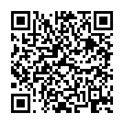 자유게시판 페이지 바로가기 주소(https://business.jangseong.go.kr/q/ezMzNHw2NzIzOHxzaG93fHBhZ2U9MjV9&e=M&s=3), QRCODE