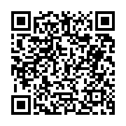 자유게시판 페이지 바로가기 주소(https://business.jangseong.go.kr/q/ezMzNHw2NzIzOHxzaG93fHBhZ2U9MzF9&e=M&s=3), QRCODE