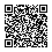 자유게시판 페이지 바로가기 주소(https://business.jangseong.go.kr/q/ezMzNHw2NzIzOHxzaG93fHBhZ2U9MzJ9&e=M&s=3), QRCODE