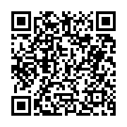 자유게시판 페이지 바로가기 주소(https://business.jangseong.go.kr/q/ezMzNHw2NzIzOHxzaG93fHBhZ2U9MzR9&e=M&s=3), QRCODE