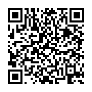 자유게시판 페이지 바로가기 주소(https://business.jangseong.go.kr/q/ezMzNHw2NzIzOHxzaG93fHBhZ2U9Mzh9&e=M&s=3), QRCODE
