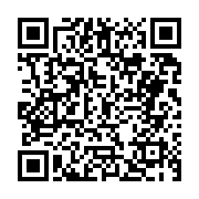 자유게시판 페이지 바로가기 주소(https://business.jangseong.go.kr/q/ezMzNHw2NzM1MXxzaG93fHBhZ2U9MTh9&e=M&s=3), QRCODE
