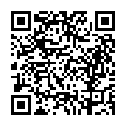 자유게시판 페이지 바로가기 주소(https://business.jangseong.go.kr/q/ezMzNHw2NzM1MXxzaG93fHBhZ2U9MTl9&e=M&s=3), QRCODE