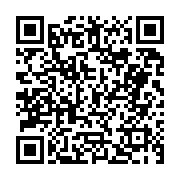 자유게시판 페이지 바로가기 주소(https://business.jangseong.go.kr/q/ezMzNHw2NzM1MXxzaG93fHBhZ2U9MjB9&e=M&s=3), QRCODE