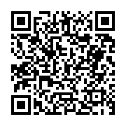 자유게시판 페이지 바로가기 주소(https://business.jangseong.go.kr/q/ezMzNHw2NzM1MXxzaG93fHBhZ2U9MjF9&e=M&s=3), QRCODE
