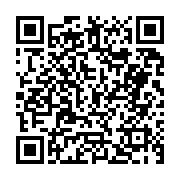 자유게시판 페이지 바로가기 주소(https://business.jangseong.go.kr/q/ezMzNHw2NzM1MXxzaG93fHBhZ2U9MjN9&e=M&s=3), QRCODE