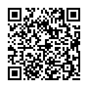 자유게시판 페이지 바로가기 주소(https://business.jangseong.go.kr/q/ezMzNHw2NzM1MXxzaG93fHBhZ2U9MjV9&e=M&s=3), QRCODE