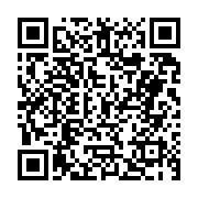 자유게시판 페이지 바로가기 주소(https://business.jangseong.go.kr/q/ezMzNHw2NzM1MXxzaG93fHBhZ2U9MzF9&e=M&s=3), QRCODE
