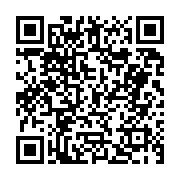 자유게시판 페이지 바로가기 주소(https://business.jangseong.go.kr/q/ezMzNHw2NzM1MXxzaG93fHBhZ2U9MzN9&e=M&s=3), QRCODE